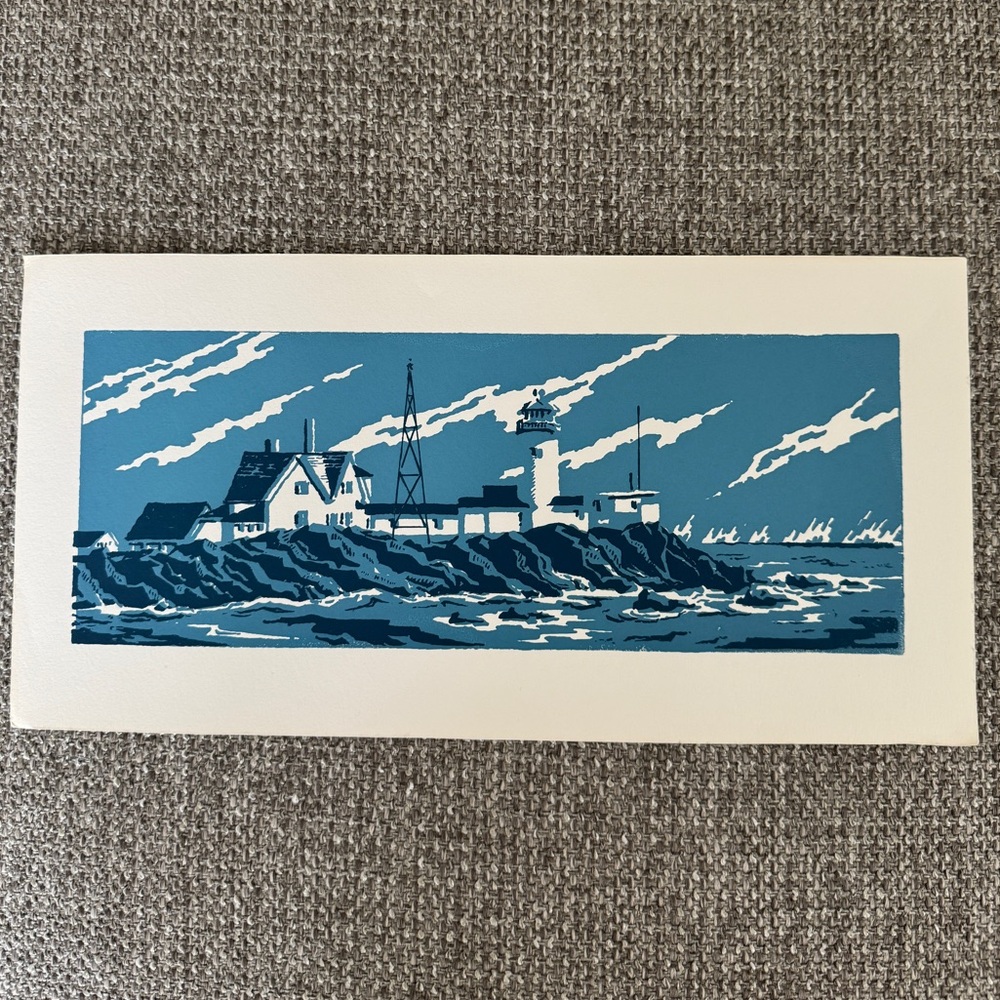 Screen print Picture - Picture 10 of 15